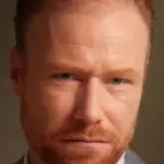 Jochum ten Haaf