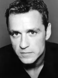 Chris Tates