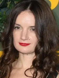 Aoife Duffin
