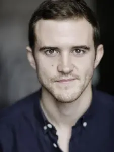 Sion Ifan