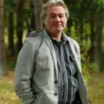 Nils Skapāns