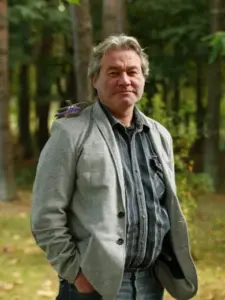 Nils Skapāns