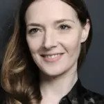 Kate Moran