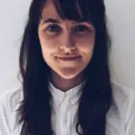 Sofie Rimestad