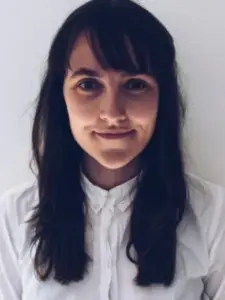 Sofie Rimestad