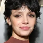 Noée Abita