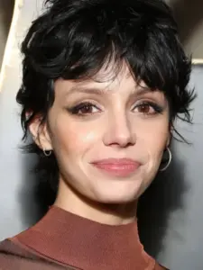 Noée Abita