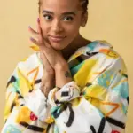 Yinka Bokinni