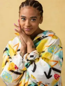 Yinka Bokinni
