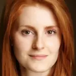Johanna O'Brien
