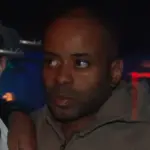 Juan Atkins