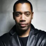 Carl Craig