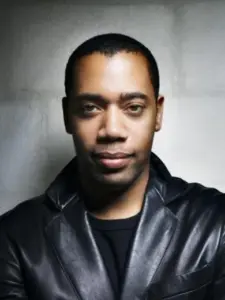 Carl Craig