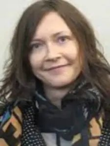 Antje Heyn