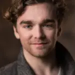 Fionn Foley