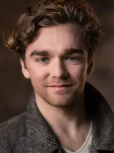 Fionn Foley