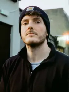 Dave Fox