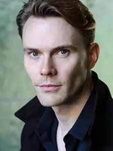 Ed White