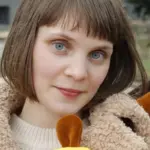 Kateřina Karhánková