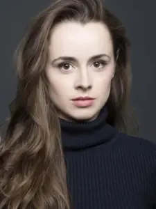 Eleanor O'Brien