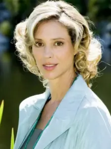 Carin C. Tietze