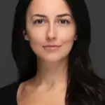 Ezgi Ay