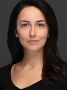 Ezgi Ay