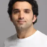 Ramazan Kılıç