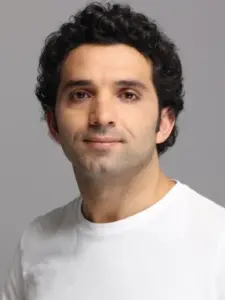 Ramazan Kılıç