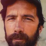 Maurizio Carucci