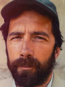 Maurizio Carucci