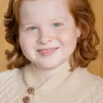 Gracen Newton