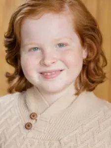 Gracen Newton