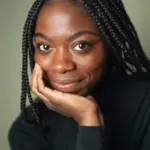 Olivia Nakintu