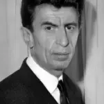 Fernand Pouillon