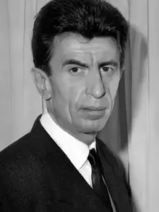 Fernand Pouillon