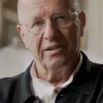 Pierre Frey