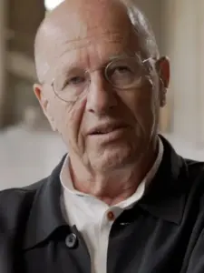 Pierre Frey