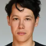 Simon Kluth