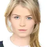 Sophie Vavasseur