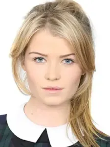 Sophie Vavasseur