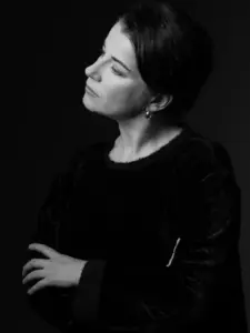 Jana Čivžele