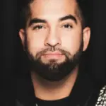 Kendji