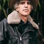 Mikel Erentxun