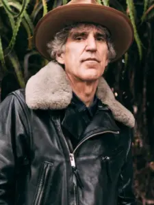 Mikel Erentxun