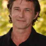 Bruno Wolkowitch
