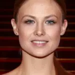Anna Karczmarczyk