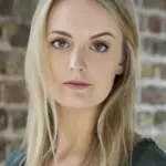 Ashleigh Dorrell