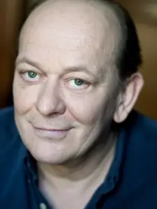 Stéphan Wojtowicz