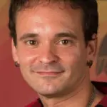 Carlos Bernardino